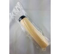 BWT 10994 - Filtro filtrante adatto per filtro protettivo D/Combi/Clear Filter Combi/Hot Water Filter Size 1 3/4 pollici 1 pollice 1 1/4 pollici cartuccia filtro acqua