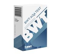 BWT 18997E Filtro, Bianco
