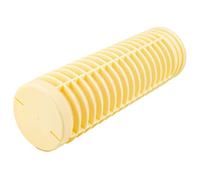 BWT 50964E - Elemento filtrante n. 50964 per filtro universale