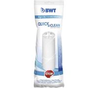 BWT 812914 Quick & Clean Cartuccia filtro Bianco