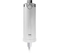 BWT Quick & Clean Filtro d'acqua manuale Bianco - BWT Quick & Clean,