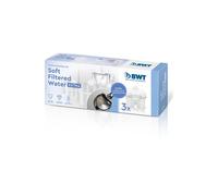 BWT 814873 Soft Filtered Water Filterkartusche 3 St