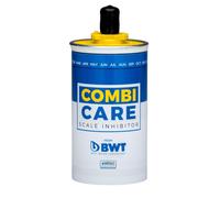 BWT AC002400 Combi Care Cartucce di ricambio colore Bianco