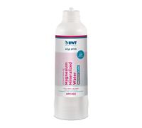BWT AQA drink MPC500 - Filtro acqua potabile con magnesio e zinco | ultrafiltraz