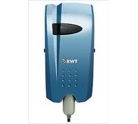 BWT Aqa Nano Kalkschutzanlage