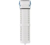 BWT AQA nano | Protezione anticalcare fisica senza sostanze chimiche | Compatibile con BWT AQA nano e CILLIT AQA Pioneer | 110 m³ | Facile da sostituire