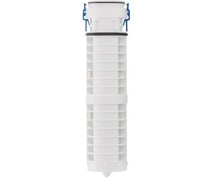 BWT AQA nano | Protezione anticalcare fisica senza sostanze chimiche | Compatibile con BWT AQA nano e CILLIT AQA Pioneer | 110 m³ | Facile da sostituire