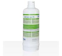 BWT Bestclear Extra 2XL con testina filtro Besthead