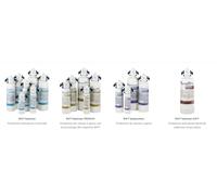 BWT BESTDRINK PREMIUM S - CARTUCCIA DI RICAMBIO
