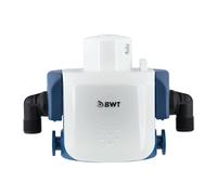 BWT Besthead Filterkop 3/8'' FS00Z20A00