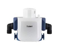 BWT Besthead FLEX Testa di Connessione