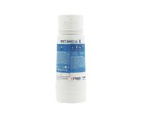 Cartuccia filtrante BWT Bestmax X