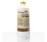 BWT Bestmax 2XL - Candela filtrante Premium, BWT water + più filtro dell'acqua, ca. 7000 l