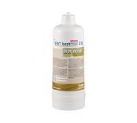 BWT Bestmax 2XL Premium filtro candela (senza testa)