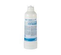 BWT Bestmax - Candela filtrante XL