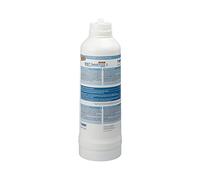 BWT Bestmax - Filtro acqua soft L