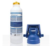 BWT Bestmax L - Set filtro acqua + più filtro dell'acqua, set BWT con filtro