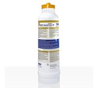 BWT Bestmax Premium Filtro acqua M cartuccia di scambio, capacità 2050 l, con durezza totale di 10°.