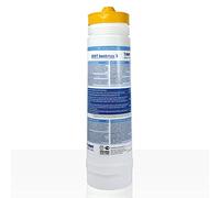 BWT Bestmax S - Candela filtrante BWT water + filtro acqua ca. 1000 l