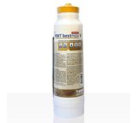 BWT Bestmax Premium - Cartuccia filtrante V