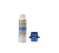 BWT Bestmax V Premium incl. filtro