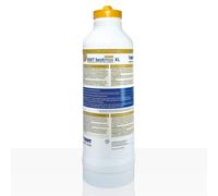 BWT Bestmax XL Premium Filter, cartuccia di ricambio - Protezione anticalcare Th