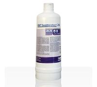 BWT Bestprotect 2XL Wisselpatroon