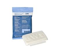 BWT Bestsave M Filtro Acqua Pad KS10I00A00