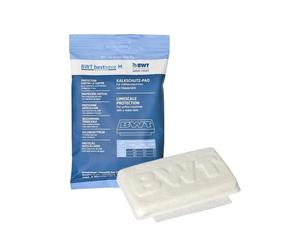 BWT Bestsave M Filtro Acqua Pad KS10I00A00