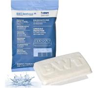 BWT BESTSAVE M FILTRO PROTEZIONE ANTICALCARE X MACCHINA CAFFE CON SERBATOIO ACQU