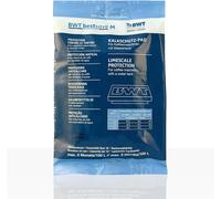 BWT Bestsave M - Protezione anticalcare per il serbatoio dell'acqua
