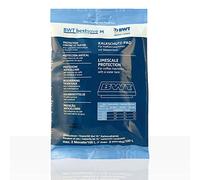 BWT BESTSAVE M TILESCALE PAD PAD, PACCHETTO DI 5