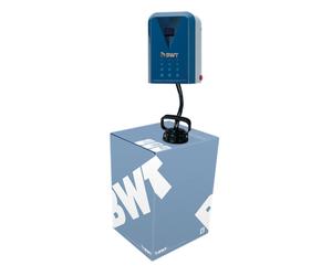 BWT Bewados E20 module pour CQA smart et CQA solar, 17042, 17042