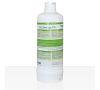 BWT CARTUCCIA Bestclear 2XL - Salimento parziale