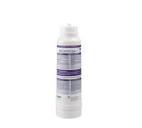 BWT Cartuccia filtro acqua Bestprotect V
