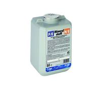 BWT Dosatore per acqua potabile Quantophos, Impulsan F2/FE, H2/HE, 18026E