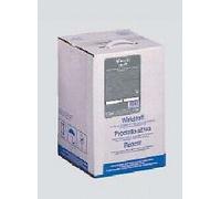 BWT Dosatore Quantophos F2 / Impulsan H2 20 Litri NR: 18028