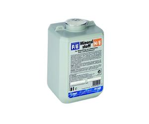 BWT Doseur pour eau potable Quantophos, Impulsan F1 / H1, 18022E, 18022E
