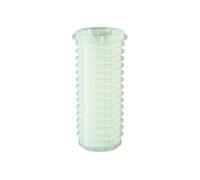 BWT Elemento filtrante di ricambio misura 1 per Diago WF 18/Avanti WF 90 3/4"-1