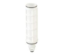 BWT Elemento filtrante RF misura I | per filtro di risciacquo BWT in taglia 3/4"
