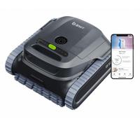 BWT ES Echo Senza Fili Bluetooth WiFi Ultrasuoni Robot Piscina Batteria MY2026