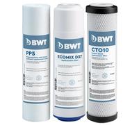 BWT Filtri di ricambio per BWT Standard Reverse Osmosi