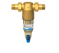 BWT Filtro protettivo Avanti WF 1" DN 25 filtro acqua 50063