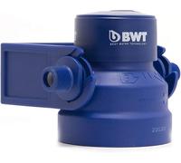 BWT FS00Y90A00 BESTHEAD ST ATTACCO 3/8'' pollici TESTA FILTRO CARTUCCIA WATER+MO