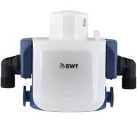 BWT FS00Z20A00 BESTHEAD - FLEX - Nuova Testa Filtro Water+More, attacco 3/8 poll