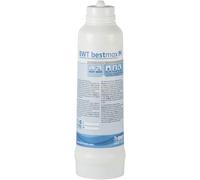 BWT FS24I00A00 BESTMAX - M - filtro cartuccia 1000L Sistema trattamento acqua