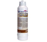 BWT FS24P00A00 BESTMAX - M - Premium Cartuccia Filtrante Sistema trattamento acq
