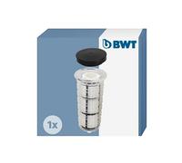 BWT Hygiene safe per filtro E1, 20393
