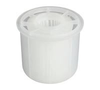 Bwt Inserto per Chiaro Protettivo Dell'Acqua 77 3/4 1 1/4 Pollici
