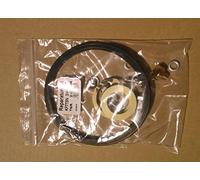 BWT Kit di riparazione per filtro CILLIT 77SN (3/4"-1 1/4")